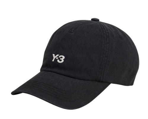Cappello baseball adidas - cappello, da