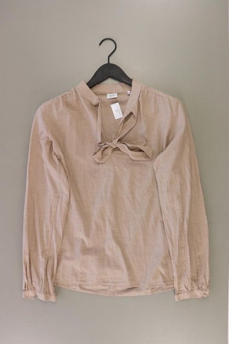 Camicia tubino caliban - ⭐, a