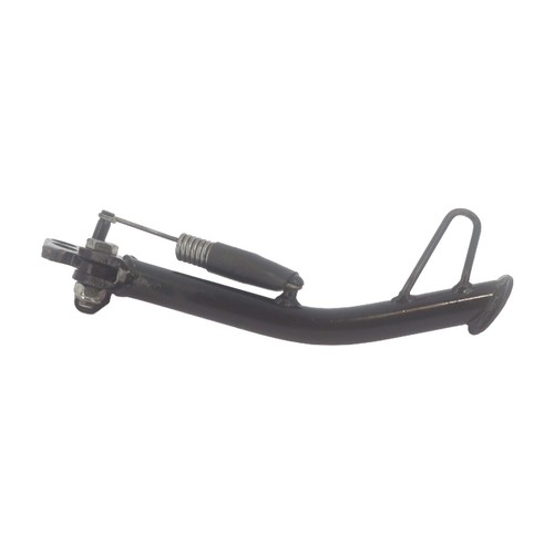 Cavalletto laterale ktm - cavalletto,
