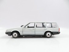 1:43 Polistil Volvo 760 GLE