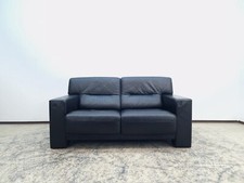 Divano di design De Sede ds 109 divano in vera pelle Desede Fsm Wk divano soggiorno #0410