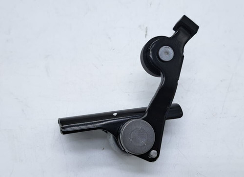 Mercedes benz w639 vito 112 - w639,