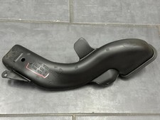 BMW Z4 E85 Scarico Acqua Tubo