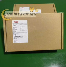 ZAF750-70 100-250V 1PCS ABB
