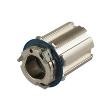 Corpetto ruota libera