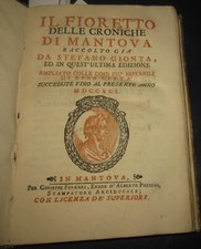 1741 Stefano Gionta  Il
