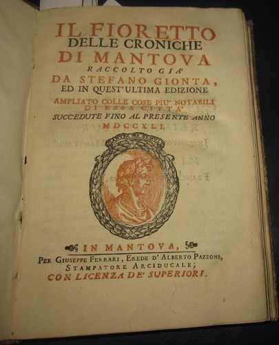 1741 stefano gionta il - stefano,