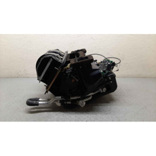 839770102 // 946146000 SCATOLA CLIMATIZZAZIONE BMW Z3 ROADSTER 1998 1.9B 16V