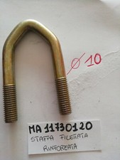 Staffa MARZIA rinforzata