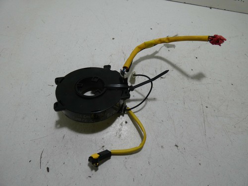 Anello contatto airbag - anello,