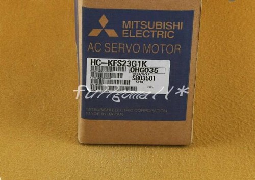 1pz servomotore mitsubishi - 1pz,
