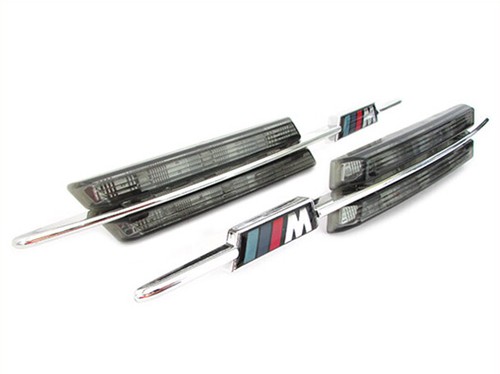 Kit freccia laterale - kit,