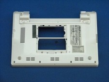 Case inferiore Asus Eee PC 4G