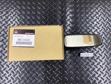 Specchio retrovisore interno