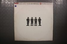 Siouxsie And The Banshees –