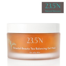 [23.5N] Orientale Bellezza Tè