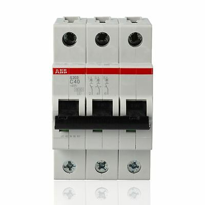 Abb s468404 interruttore - s468404,