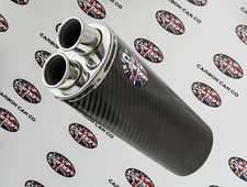 Kawasaki GTR1400 ZG1400