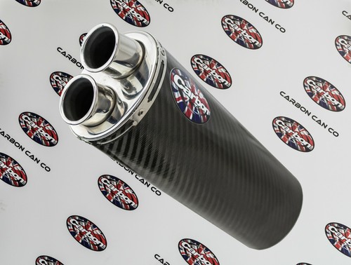 Tubo silenziatore scarico - tubo/silenziatore, moto
