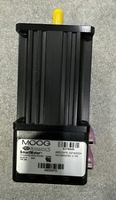 MOOG ANIMATICS SM2337D