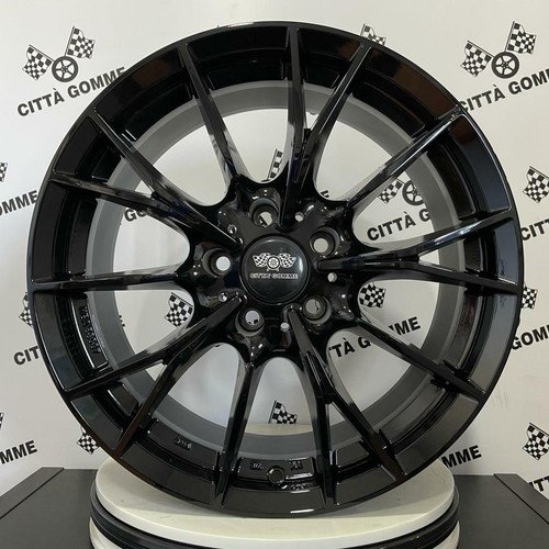 Set compatible bmw 1 - of,