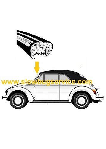 Maggiolino beetle 1303 - maggiolino,