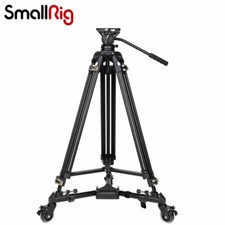 SmallRig Manfrotto treppiede