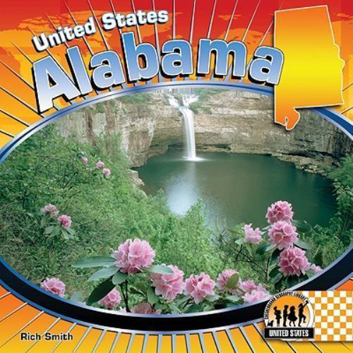 Alabama - , (the