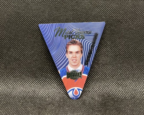 Connor mcdavid picks 2021 - mcdavid, 2021-22