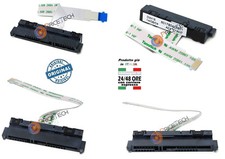 Cavo connettore hard disk - cavo,