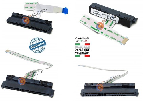 Originale envy 17 j - originale,