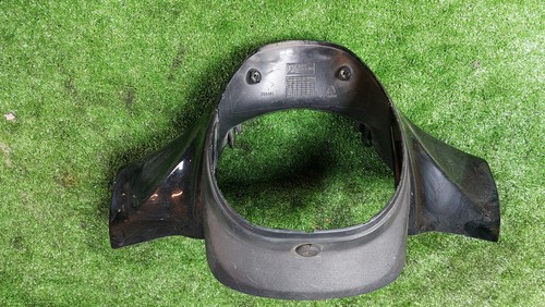 Piaggio beverly 350 - piaggio,