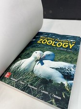 Integrated Principles of