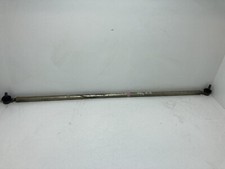 barra stabilizzatrice