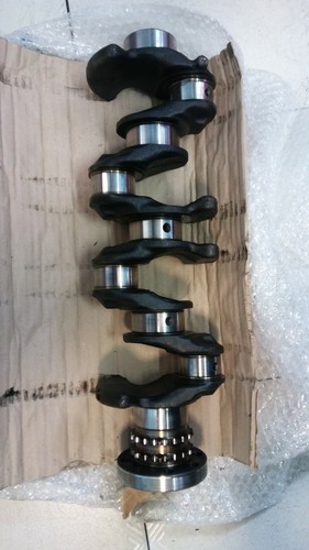 N47c16a albero motore - n47c16a,