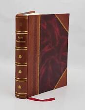 Cosmic Consciousness A Study