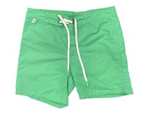 SUNDEK COSTUME DA BAGNO UOMO