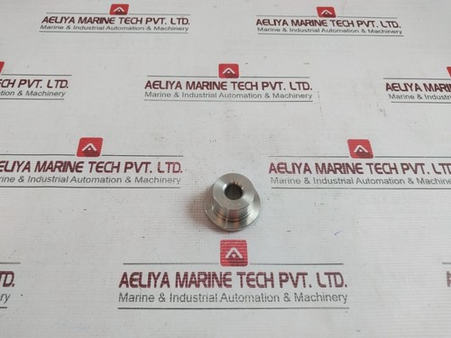 Valvola sede 631 120 - valvola,