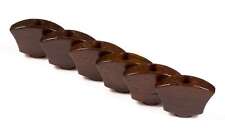 Pulsanti accordatore