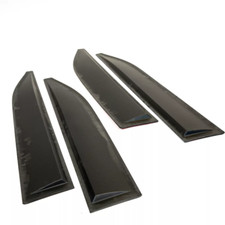 KIT PROTEZIONI LATERALI DELLE