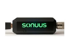 SONUUS SONI2M I2M MUSICPORT