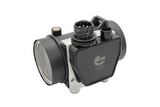 Per Bmw Serie 3 E36 5 E34 7 E32 Debimetro Di Massa D'aria Sonde 13627527525