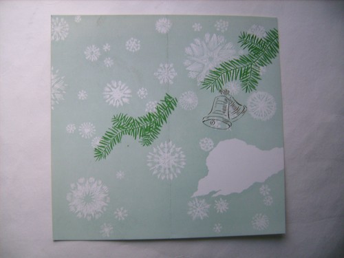 Cartoline con nostalgico - con,