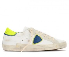 Philippe model sneaker paris - sneaker,