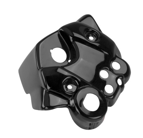 Quadro strumenti per polaris - quadro,