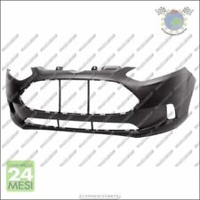Paraurti Prasco Anteriore Per