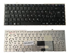 Tastiera compatibile con Pc