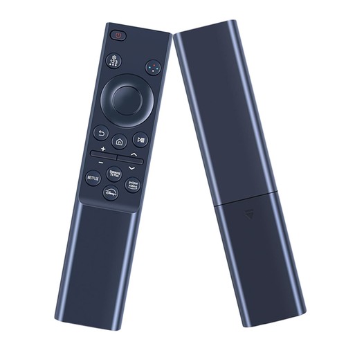 Telecomando applicabile per - applicabile,