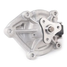 POMPA ACQUA MINI COOPER BMW