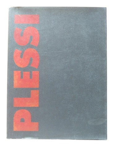 Fabrizio plessi rocca - plessi,